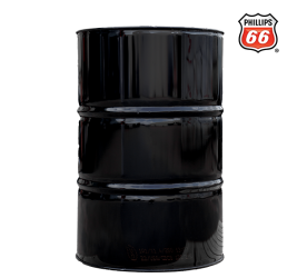 SUPER HD II 15W40 CI-4+, SL (Phuy)