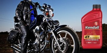 <strong>NHỮNG ĐIỂM LƯU Ý KHI SỬ DỤNG NHỚT XE MÁY<strong>